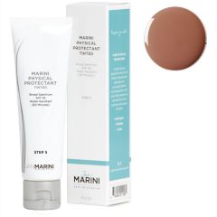 Jan Marini Physical Protectant SPF 30  Tinted (Light Medium)