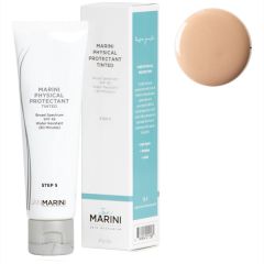 Jan Marini Physical Protectant SPF 30  Tinted (Light Medium)