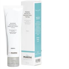 Jan Marini Physical Protectant SPF 30  Untinted