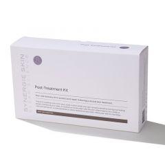 Synergie Skin Post Treatment Kit