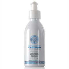 Tebiskin Gly-Clean Cleanser