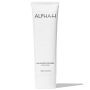 Alpha H Balancing Cleanser