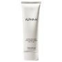Alpha H Clear Skin Daily Face Wash