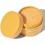 Alpha H Melting Moment Cleasing Balm Crème Brûlee - LIMITED EDITION