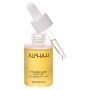 Alpha H Golden Haze Face Oil