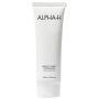 Alpha H Beauty Sleep Power Peel