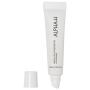 Alpha H Clear Absolute Eye Complex