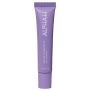Alpha H Peptide Lip Perfector