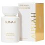 Alpha H Liquid Gold Exfoliating Treatment 100 ml