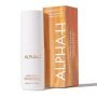 Alpha H Liquid Gold to Go - Limited Edition