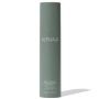 Alpha H Reboot Exfoliating Body Treatment