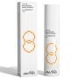 AM.PM. Balancing Moisturiser - Sensitive Skin