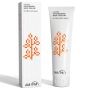 AM.PM. Nourishing Body Cream - All Skin 