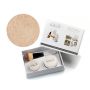 Bemineral Start Today Kit  Bright (Body Glow Warm)