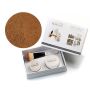 Bemineral Start Today Kit - Golden Brown (Body Glow Warm)