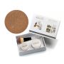 Bemineral Start Today Kit - Dark (Sun Kissed)
