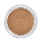 Bemineral Foundation - Medium Tan | B109
