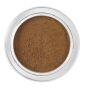 Bemineral Foundation - Golden Brown
