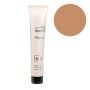 beMineral DD Mousse Medium