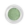 BeMineral Correcting Powder