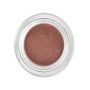 beMineral blush Rose 