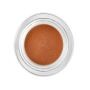 beMineral blush Orange Matt 