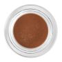 Bemineral Bronzer - Sun Kissed | B301