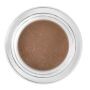 Bemineral Bronzer - Bright Tan | B302