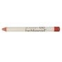 Bemineral Lipstick Jumbo Pencil- Bright Baby Pink | B426