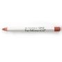 B430 beMineral Lipstick Jumbo Pencil - Velvet Nude (Vegan