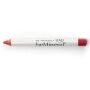 beMineral Lipstick Jumbo Pencil - CHERRY BLUSH | B432