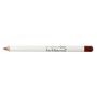 Bemineral Lipliner Pencil- Magenta | B477