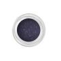 B502 BeMineral Eyeshadow Glimpse Blue Steel