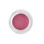 B503 BeMineral Eyeshadow Glimpse Edgy Fuchsia