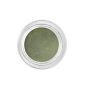 Bemineral Eyeshadow Glimpse - Patina Gold | B507