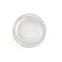 Bemineral Eyeshadow Glimpse - Ultra Bliss | B508