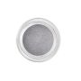 B512 BeMineral Eyeshadow Glimpse Fury Grey