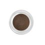 Bemineral Eyeshadow Glimpse - Drama | B513
