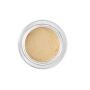 Bemineral Eyeshadow Glimpse - Butterfly Yellow | B514