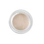 Bemineral Eyeshadow Glimpse - Classy Beige | B515