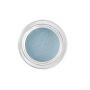 Bemineral Eyeshadow Glimpse - Baby Blue | B518