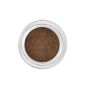 Bemineral Eyeshadow Glimpse - Sunflower | B555