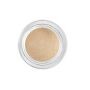 Bemineral Eyeshadow Glimpse - Sunflower | B555