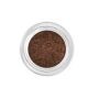 Bemineral Eyeshadow Glimpse - Disco | B559