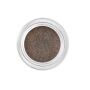 Bemineral Eyeshadow Glimpse - Himalaya | B561