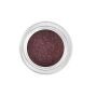 Bemineral Eyeshadow Glimpse - Warm Plum | B564