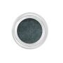 Bemineral Eyeshadow Glimpse - Emerald Green | B566