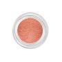 Bemineral Eyeshadow Glimpse - Summer Goddess | B658