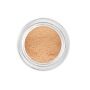 Bemineral Eyeshadow Glimpse - Baby Doll | B569