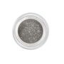 Bemineral Eyeshadow Glimpse - Storm | B571
